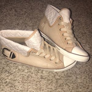ALDO sneakers